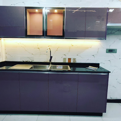 Kitchen 14